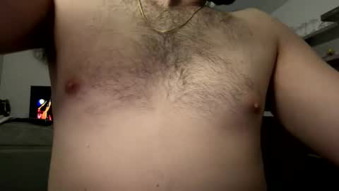 AntEater online show from 03/17/26, 05:33