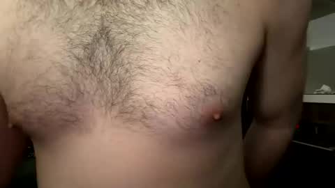 AntEater online show from 03/22/26, 06:06