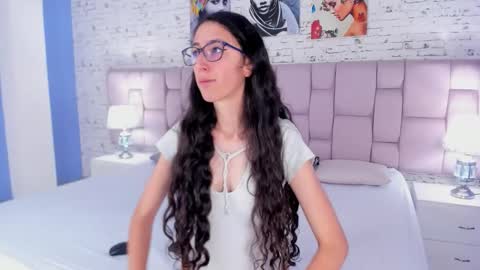 GirafMusic online show from 12/02/25, 12:54