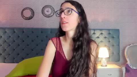 GirafMusic online show from 01/09/26, 01:25