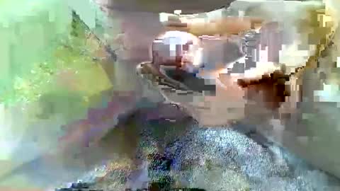 girafsnoop online show from 01/04/25, 12:59