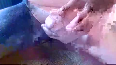 girafsnoop online show from 01/14/25, 02:22