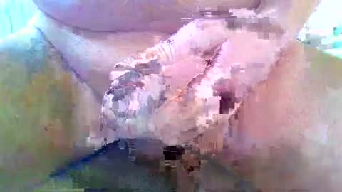 girafsnoop online show from 03/07/25, 12:34