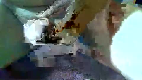 girafsnoop online show from 10/23/25, 11:53