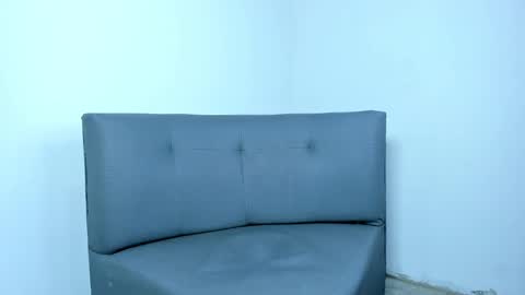 Snapshot of giraldo_giraldo chatting on 01/16/25, 12:09 Giraldo online show from 01/16/25, 12:09