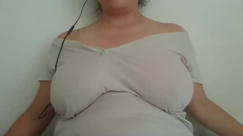 Snapshot of girasol24 chatting on 05/12/26, 04:37 girasol24 online show from 05/12/26, 04:37