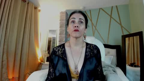 Snapshot of girasol_walton chatting on 01/21/25, 03:32 Girasol Walton online show from 01/21/25, 03:32