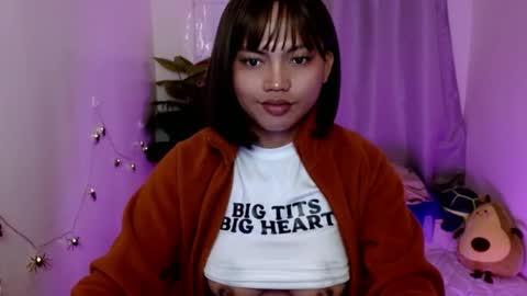 Snapshot of girl2rememberxxx chatting on 01/26/25, 01:36 YOUR GIRL AXIE online show from 01/26/25, 01:36