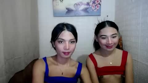 Snapshot of girl4u_aieshaxoxo chatting on 09/26/25, 04:44 Aisha online show from 09/26/25, 04:44