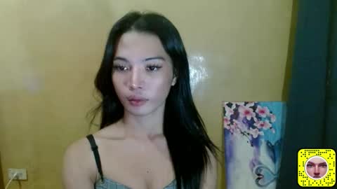 Aisha online show from 04/14/26, 05:41