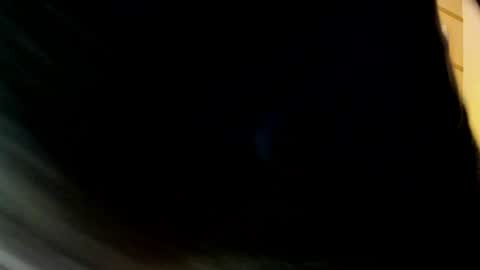 Snapshot of girl_amada chatting on 02/09/25, 02:38 Girl Amada online show from 02/09/25, 02:38