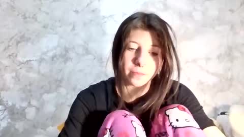 girl_cute007 online show from 03/08/26, 09:18