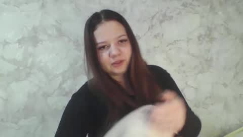 girl_cute07 online show from 03/12/26, 08:04