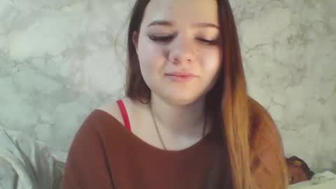 girl_cute07 online show from 03/16/26, 09:41