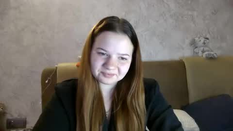 girl_cute07 online show from 05/03/26, 06:03