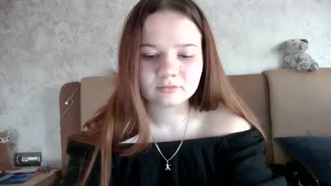 girl_cute07 online show from 05/04/26, 04:25
