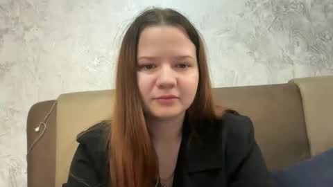 girl_cute07 online show from 05/22/26, 07:08