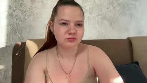 girl_cute07 online show from 05/27/26, 05:10