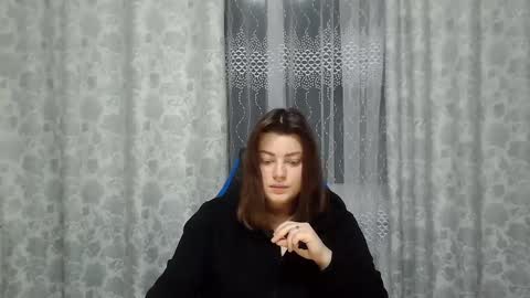 Snapshot of girl_leya chatting on 01/30/25, 09:36 girl_leya online show from 01/30/25, 09:36