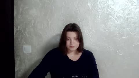 Snapshot of girl_leya chatting on 01/14/26, 09:20 girl_leya online show from 01/14/26, 09:20