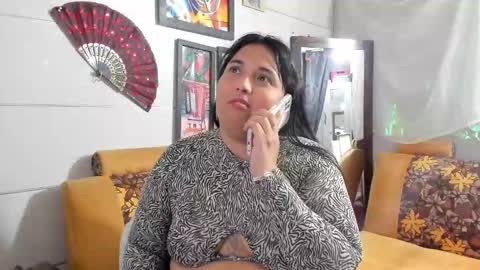 Snapshot of girl_luna_ chatting on 10/02/25, 07:10 girl_luna_ online show from 10/02/25, 07:10