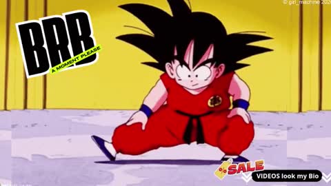 girl_machine online show from 02/27/26, 08:42