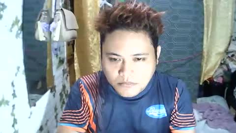 Snapshot of girl_on_firexxx chatting on 09/11/25, 10:15 denise online show from 09/11/25, 10:15