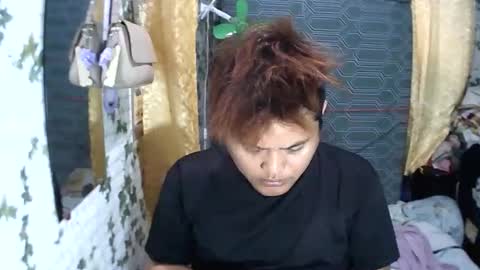 Snapshot of girl_on_firexxx chatting on 09/12/25, 07:52 denise online show from 09/12/25, 07:52