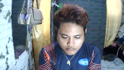 Snapshot of girl_on_firexxx chatting on 09/20/25, 04:02 denise online show from 09/20/25, 04:02