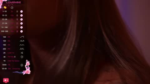 Kate online show from 12/30/24, 05:13