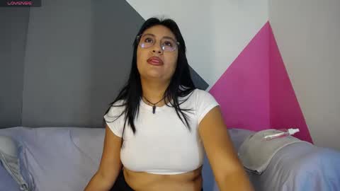 Scarlett online show from 05/22/26, 12:00
