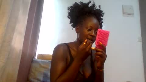Snapshot of girl_shani chatting on 04/01/26, 07:09 girl_shani online show from 04/01/26, 07:09