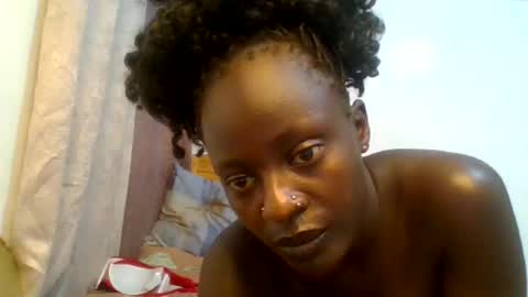 Snapshot of girl_shani chatting on 04/09/26, 09:53 girl_shani online show from 04/09/26, 09:53
