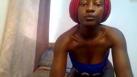 Snapshot of girl_shani chatting on 05/12/26, 06:43 girl_shani online show from 05/12/26, 06:43