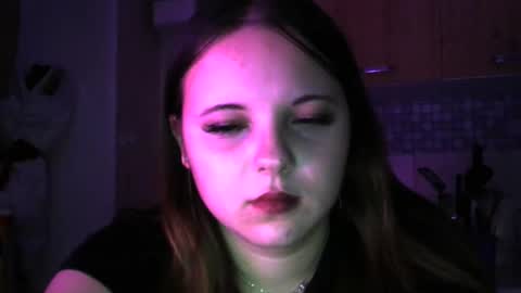 girl_shy07 online show from 12/02/25, 08:04