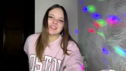 girl_shy07 online show from 01/16/26, 10:03