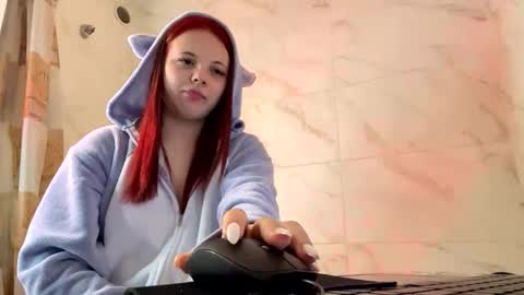 girl_shy07 online show from 04/16/26, 04:19