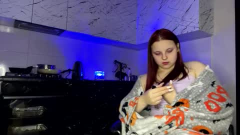 girl_shy07 online show from 04/30/26, 07:09