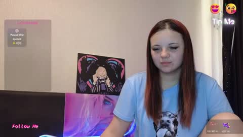 girl_shy07 online show from 07/05/26, 05:09