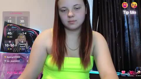 girl_shy07 online show from 07/06/26, 03:03