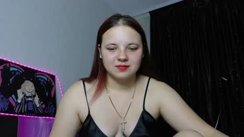 girl_shy07 online show from 07/12/26, 06:10