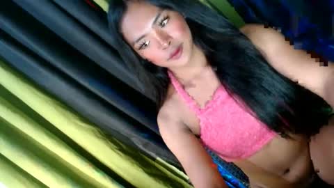 queen ronna online show from 01/24/25, 05:21