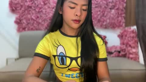 queen ronna online show from 10/02/25, 10:06