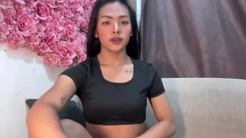 queen ronna online show from 10/25/25, 10:56