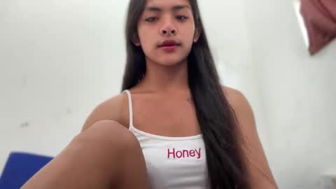 queen ronna online show from 11/07/25, 06:57