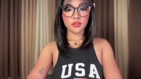 queen ronna online show from 04/20/26, 07:44