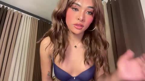 queen ronna online show from 05/31/26, 12:41