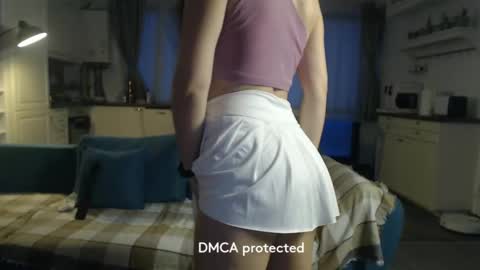 Snapshot of girlfrend10 chatting on 02/16/25, 03:38 Girlfriend online show from 02/16/25, 03:38