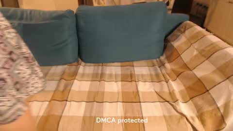 Snapshot of girlfrend10 chatting on 03/01/25, 09:26 Girlfriend online show from 03/01/25, 09:26