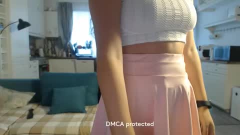 Snapshot of girlfrend10 chatting on 09/08/25, 02:38 Girlfriend online show from 09/08/25, 02:38